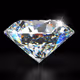 Diamond55