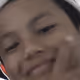 0xaa3f1e0c6ab4aecca0cd46fb97331e082ed67e09