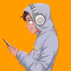 DopplerMedia