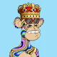 Cabella