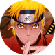 NarutoGG