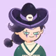 Lazy_Lee9