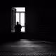 UnderTheSilhouettes