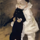 Slendacat