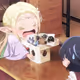 Elgameid