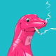 10584.eth