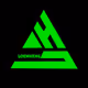 0xaa4407b78ee7987988112c571d38e2b57dc392f6