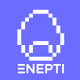 Enepti