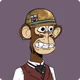 jojokape