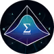 6SigmaVault