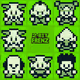 2BitFren