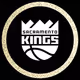 SacramentoKings