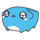 autosleepz_1220