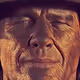 Harmonica