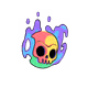 VaultofTranscendence
