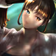 Yiotata