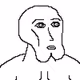 MrBigChin