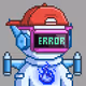 🕹🚀👾👾👾.eth