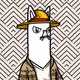 toolnado