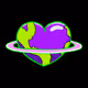 SEXNFTBOX