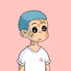 __KiddyCash