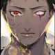 obito__