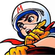SpeedRacing