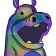 Jonemm