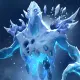 soulfreeze