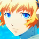 Aigis
