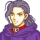 Ondorus