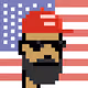 AmericanMayhem