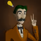 El_Tesla