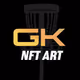 GKPRO_NFT
