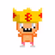 BitsKing