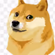 0xaa54e78e3c8b9a34693176c0f89cd07ff4870810