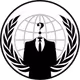 cripto-anonymous