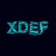 xDef3d