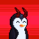 PengzOwner