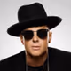 TimmyTrumpet