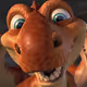 roddyr