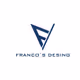 Franco95_design