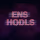 ensHODLs