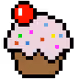 mc_muffin