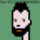 0xaa595f7d5d376f0e6d10e2dc295ef83e63817380