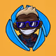kingoftheblockchainseth