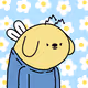 WINDwind