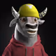 BrokerBroDad