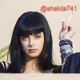 shakila741