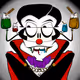 jokerlpb